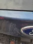 Ford Grand C-Max 1,5 EcoBoost 110kW Cool & Connec...