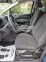 Ford Grand C-Max 1,5 EcoBoost 110kW Cool & Connec...