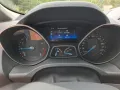 Ford Grand C-Max 1,5 EcoBoost 110kW Cool & Connec...