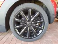 MINI Cooper D Cabrio Cooper