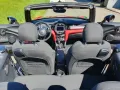 MINI Cooper D Cabrio Cooper