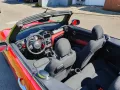 MINI Cooper D Cabrio Cooper