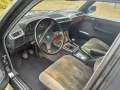 BMW E23 735i 1.Hand Original