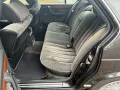 BMW E23 735i 1.Hand Original