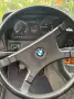 BMW E23 735i 1.Hand Original