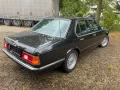 BMW E23 735i 1.Hand Original