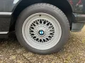 BMW E23 735i 1.Hand Original