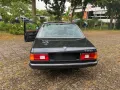 BMW E23 735i 1.Hand Original