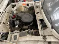 BMW 1502 02 kein 2002 Turbo tii ti 1802 e10