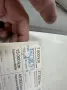 BMW 1502 02 kein 2002 Turbo tii ti 1802 e10