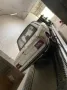 BMW 1502 02 kein 2002 Turbo tii ti 1802 e10