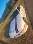 Porsche 944 S1  Targa