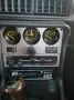Porsche 944 S1  Targa