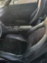 Porsche 944 S1  Targa