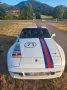 Porsche 944 S1  Targa
