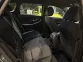 Hyundai i30 Kombi ADVANTAGE*inkl.WinterRäder*PlusP*Navi*