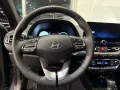 Hyundai i30 Kombi ADVANTAGE*inkl.WinterRäder*PlusP*Navi*