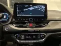 Hyundai i30 Kombi ADVANTAGE*inkl.WinterRäder*PlusP*Navi*