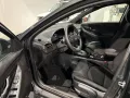 Hyundai i30 Kombi ADVANTAGE*inkl.WinterRäder*PlusP*Navi*