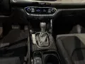 Hyundai i30 Kombi ADVANTAGE*inkl.WinterRäder*PlusP*Navi*