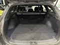 Hyundai i30 Kombi ADVANTAGE*inkl.WinterRäder*PlusP*Navi*