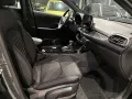 Hyundai i30 Kombi ADVANTAGE*inkl.WinterRäder*PlusP*Navi*