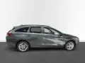 Hyundai i30 Kombi ADVANTAGE*inkl.WinterRäder*PlusP*Navi*