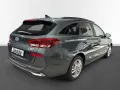 Hyundai i30 Kombi ADVANTAGE*inkl.WinterRäder*PlusP*Navi*