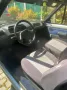 Peugeot 205 Cabrio