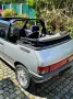 Peugeot 205 Cabrio