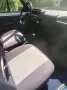 Peugeot 205 Cabrio