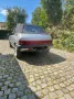 Peugeot 205 Cabrio