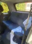 Peugeot 205 Cabrio