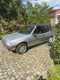 Peugeot 205 Cabrio
