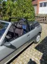 Peugeot 205 Cabrio