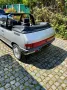Peugeot 205 Cabrio