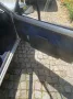 Peugeot 205 Cabrio