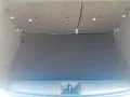 MINI One One electric blue / schwarz - einfach schön 