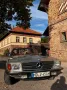 Mercedes-Benz SL 450