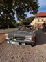 Mercedes-Benz SL 450