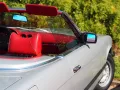 Mercedes-Benz SL 450