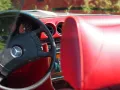 Mercedes-Benz SL 450