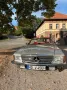 Mercedes-Benz SL 450