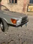 Mercedes-Benz SL 450