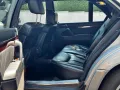 Mercedes-Benz 600 SEL V12 (Oldtimer H-Kennzeichen)