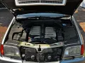 Mercedes-Benz 600 SEL V12 (Oldtimer H-Kennzeichen)