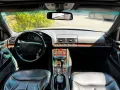 Mercedes-Benz 600 SEL V12 (Oldtimer H-Kennzeichen)