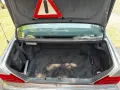 Mercedes-Benz 600 SEL V12 (Oldtimer H-Kennzeichen)