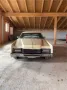 Other Lincoln Continental Bj. 1970