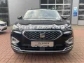 Seat Tarraco Xcellence Standh. Virtual LED Navi